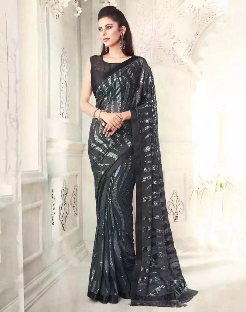 South India Shopping Mall
