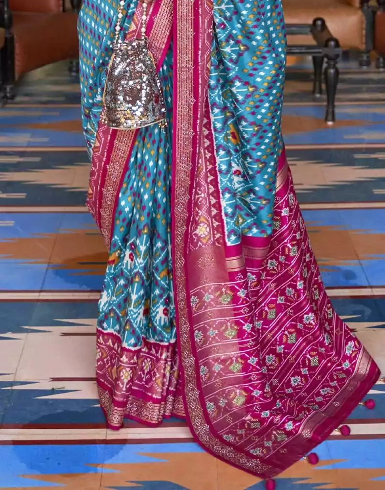 South India Shopping Mall