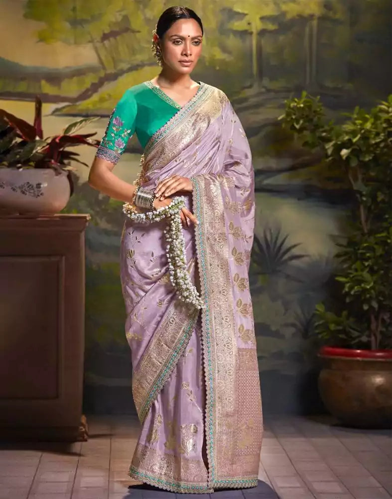 South India Shopping Mall