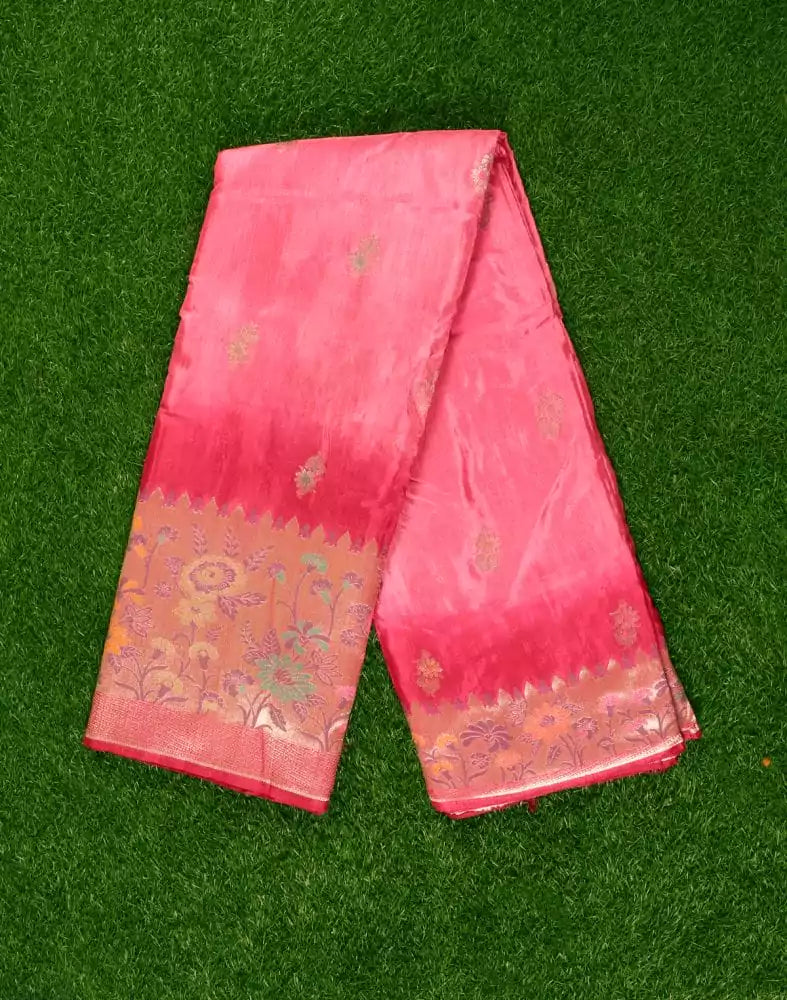 South India Shopping Mall