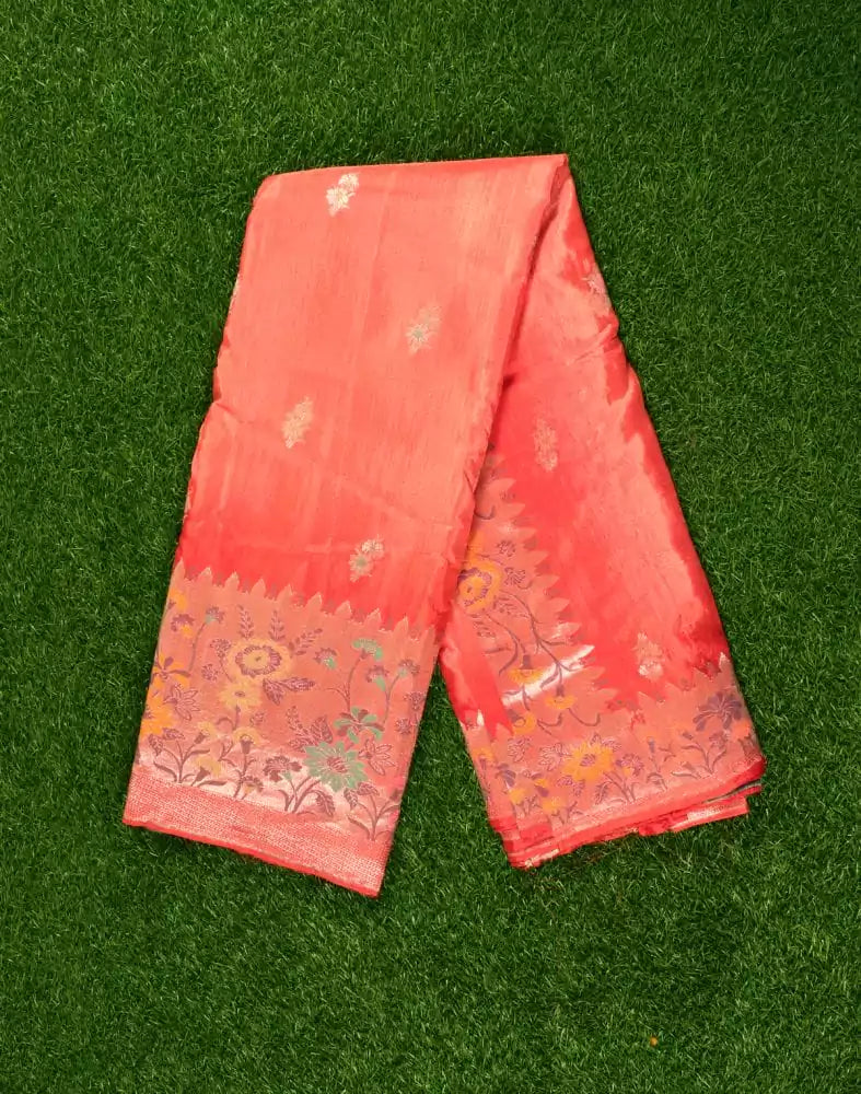 South India Shopping Mall