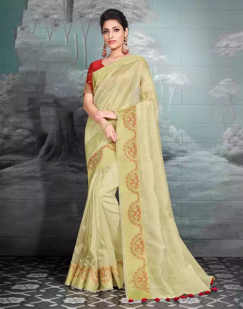 South India Shopping Mall