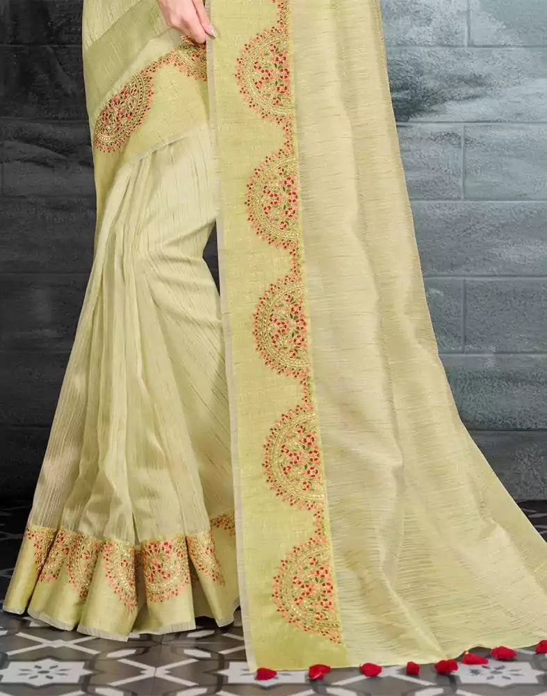 South India Shopping Mall