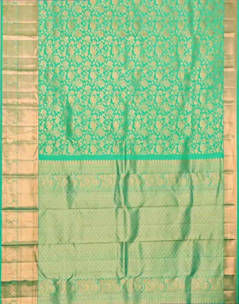 South India Shopping Mall