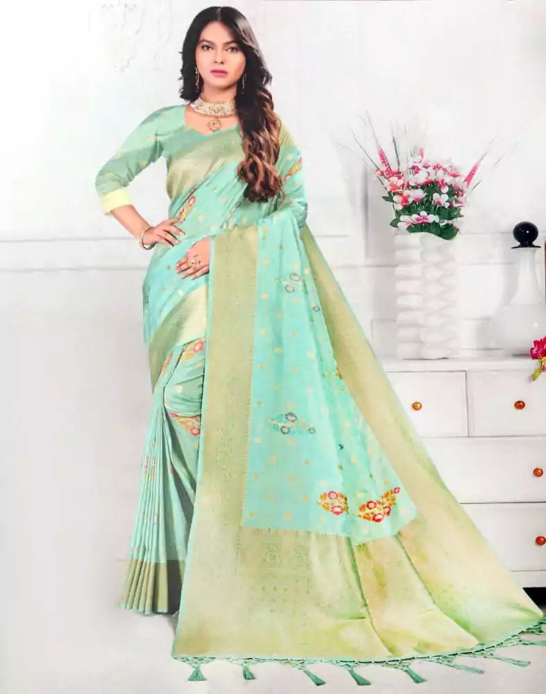 South India Shopping Mall