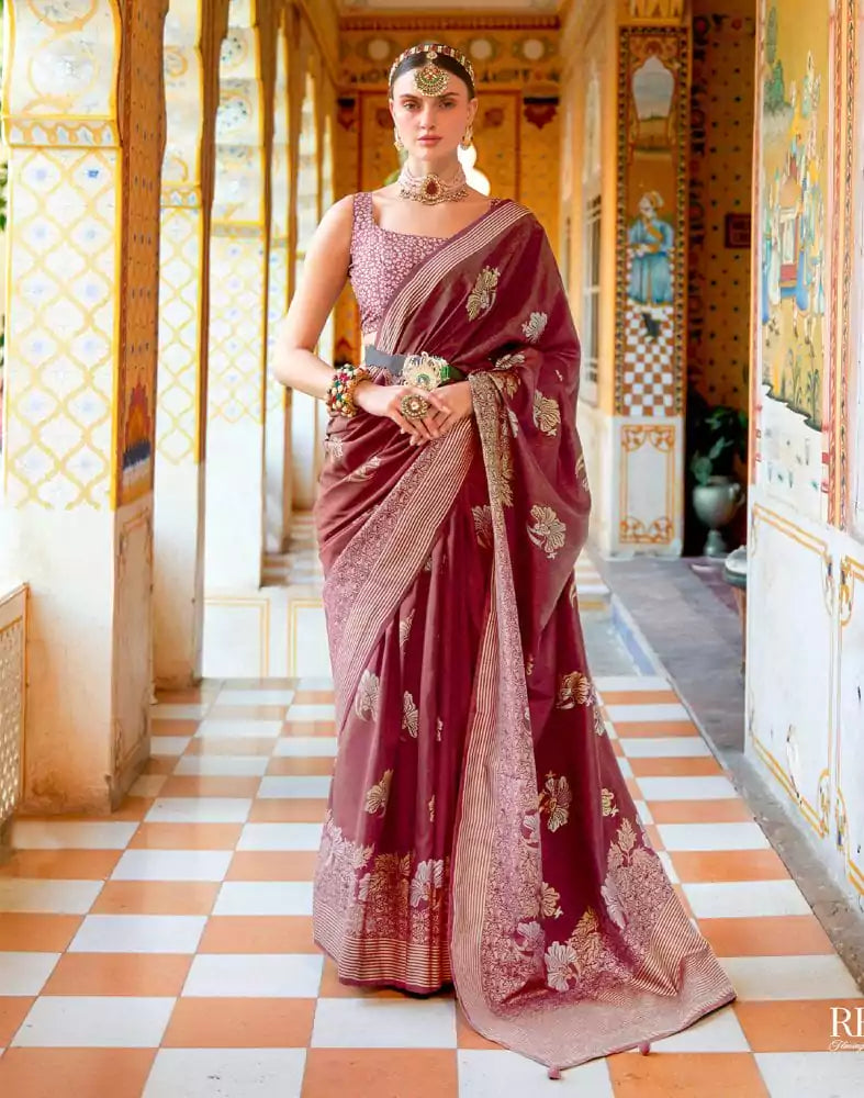 South India Shopping Mall