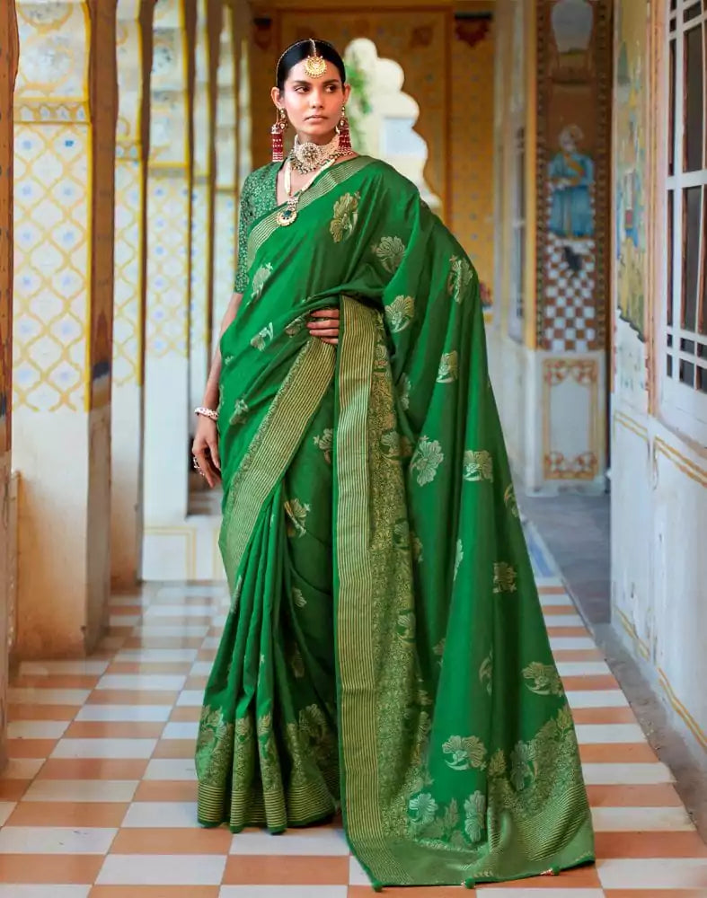 South India Shopping Mall