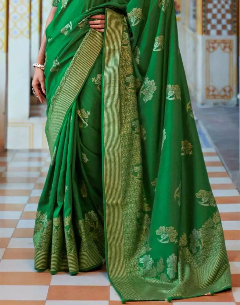 South India Shopping Mall