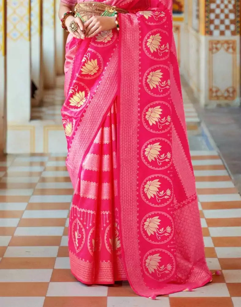 South India Shopping Mall