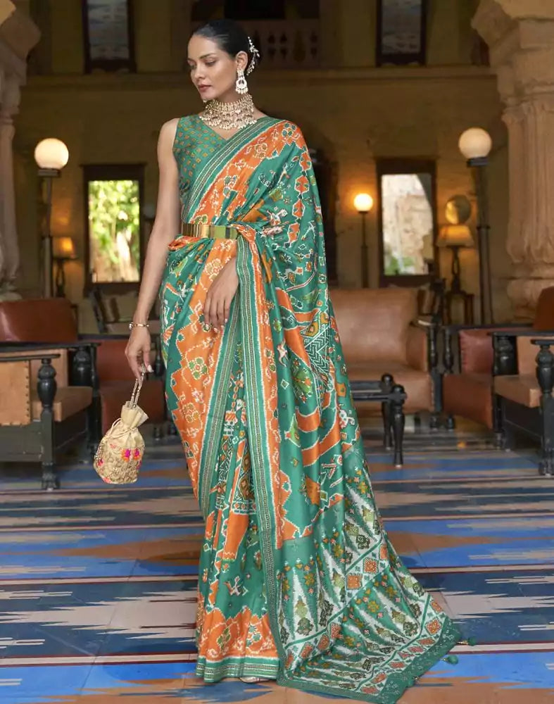South India Shopping Mall