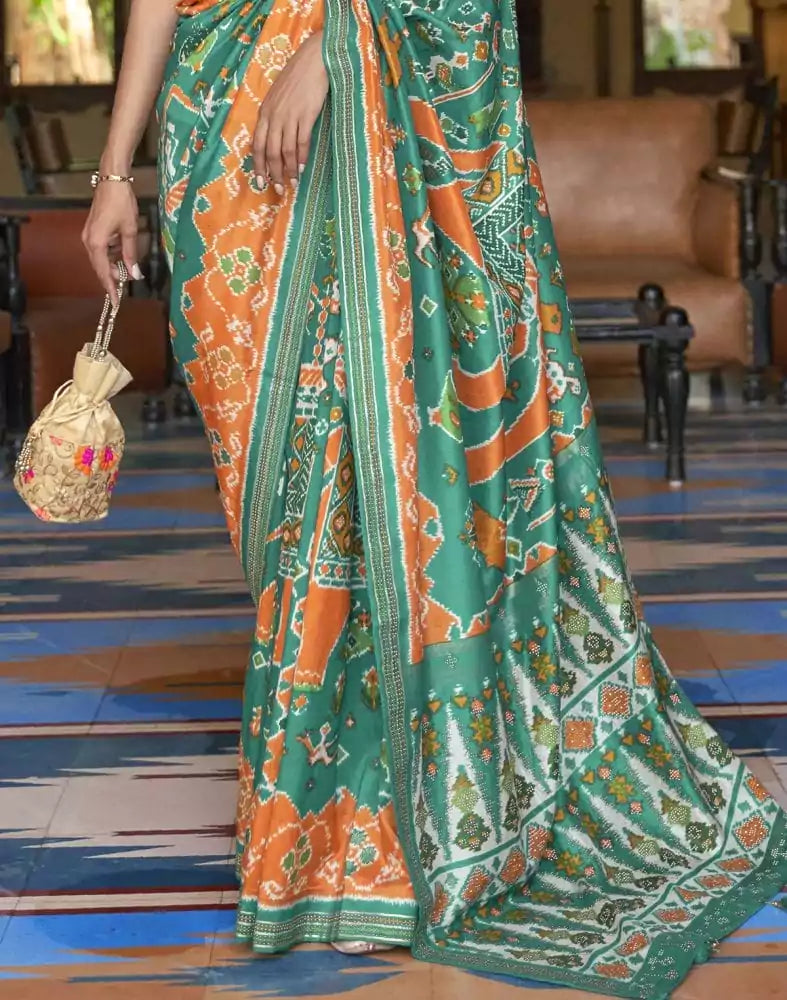 South India Shopping Mall
