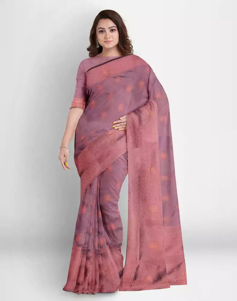 South India Shopping Mall