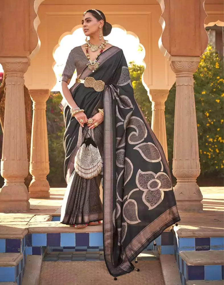 South India Shopping Mall