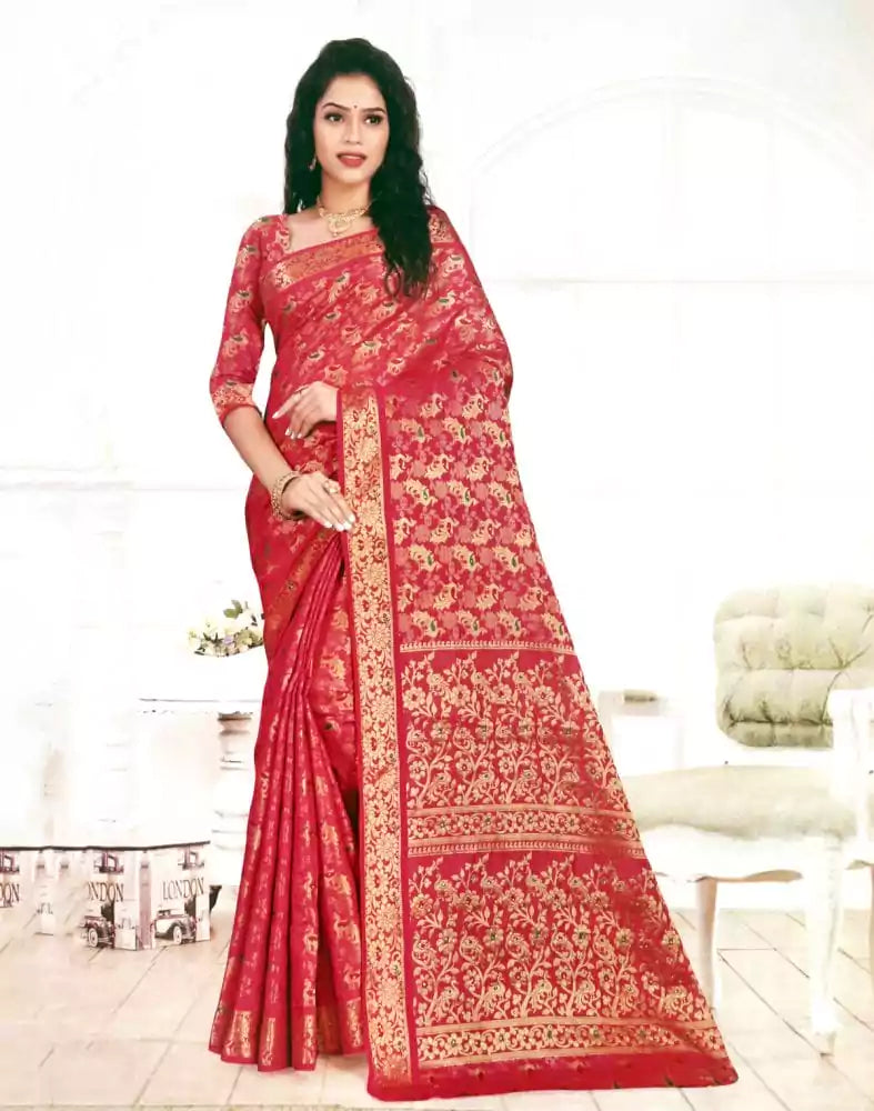 South India Shopping Mall