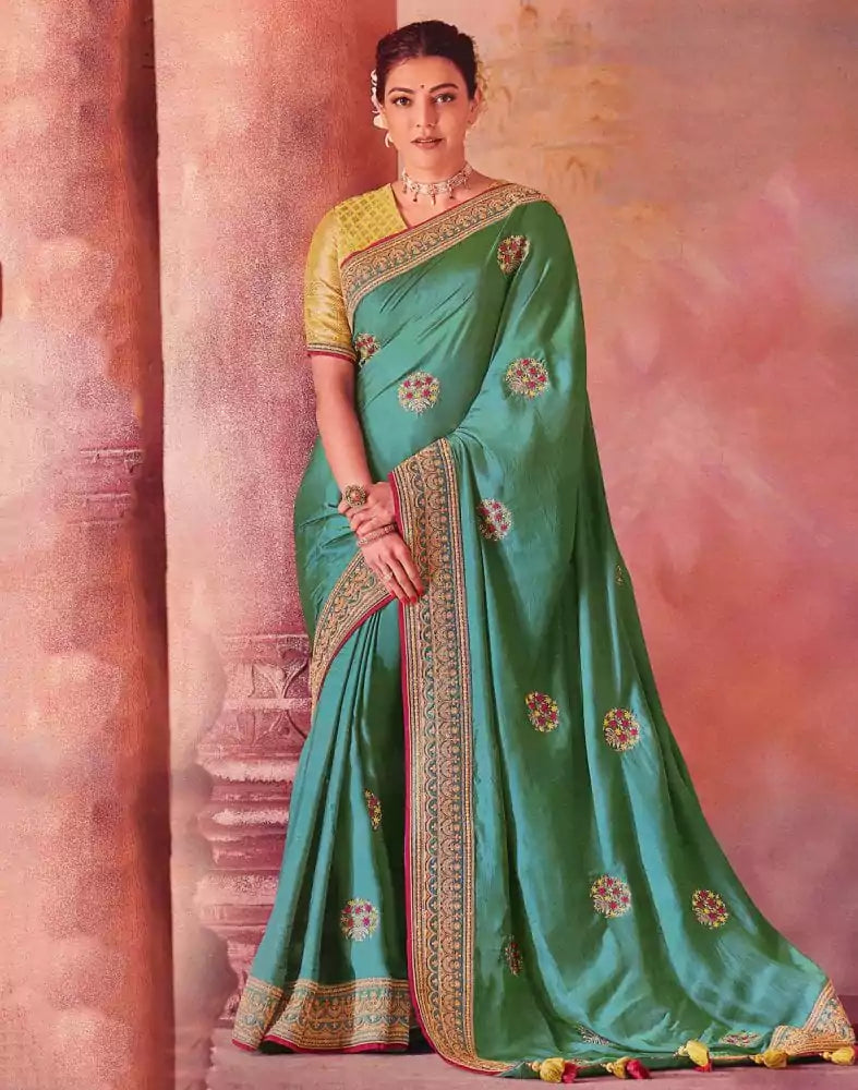 South India Shopping Mall