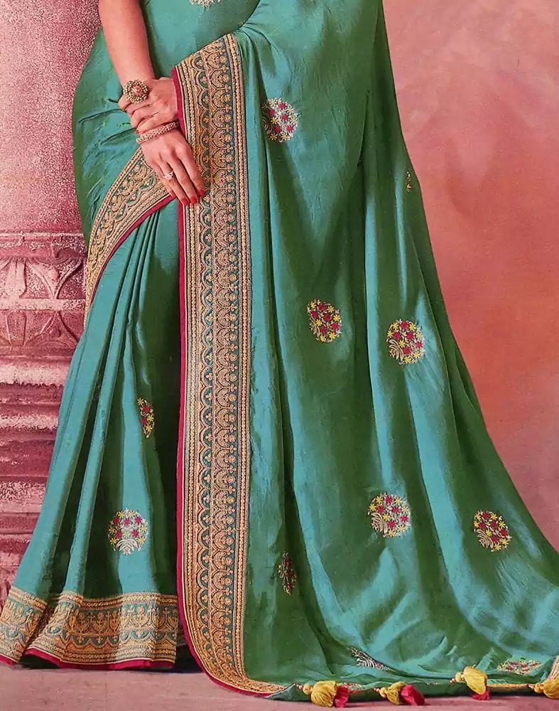 South India Shopping Mall