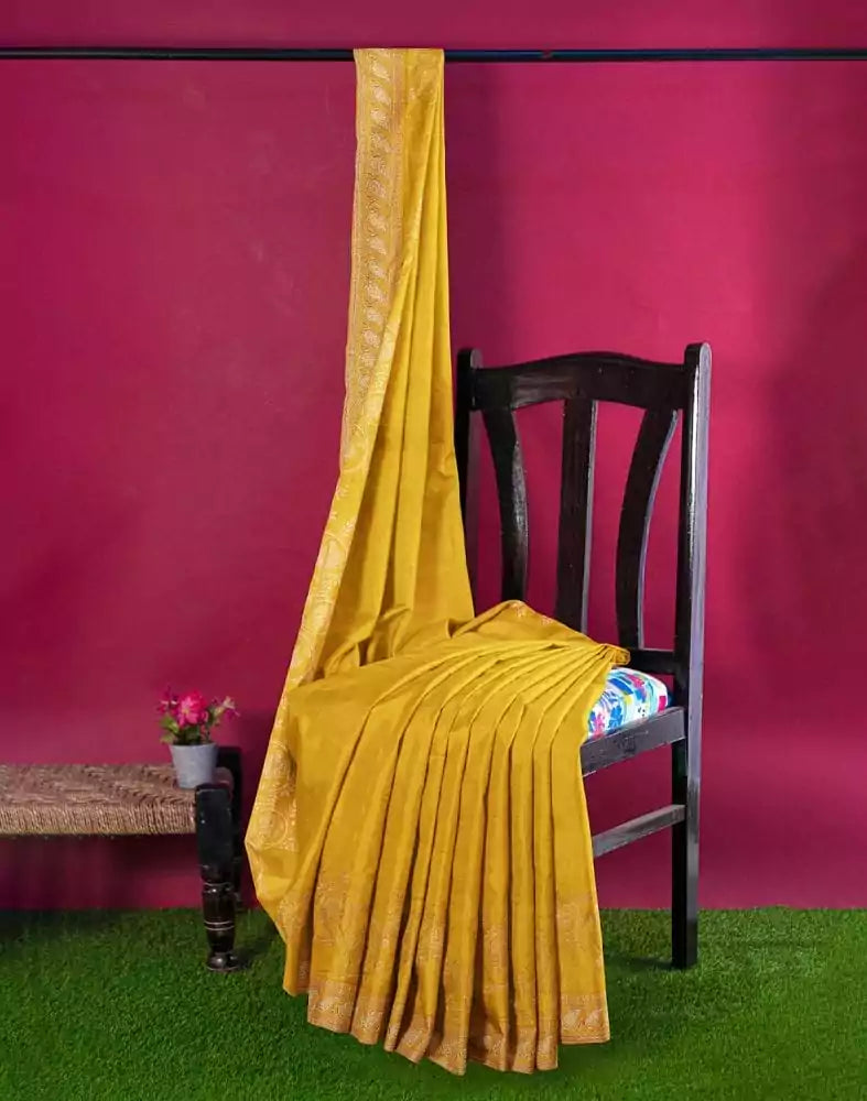 South India Shopping Mall