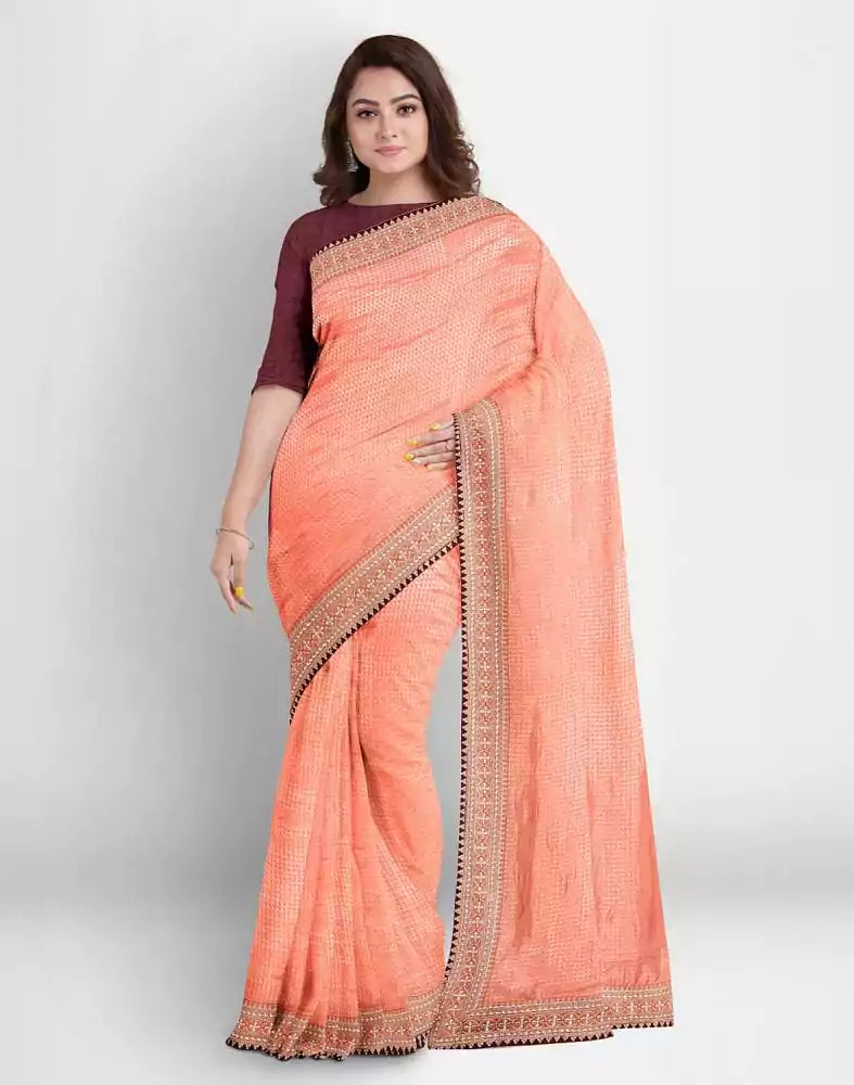 South India Shopping Mall