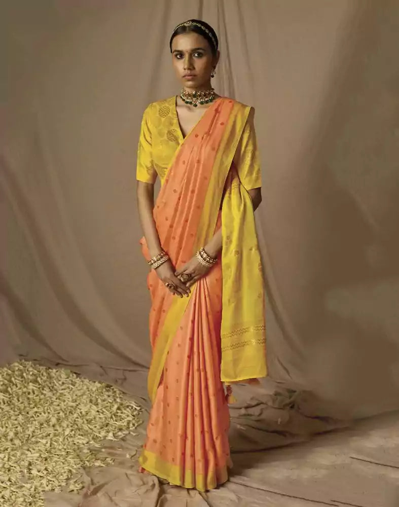 South India Shopping Mall