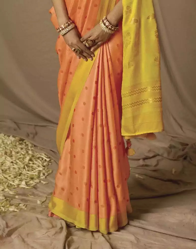 South India Shopping Mall