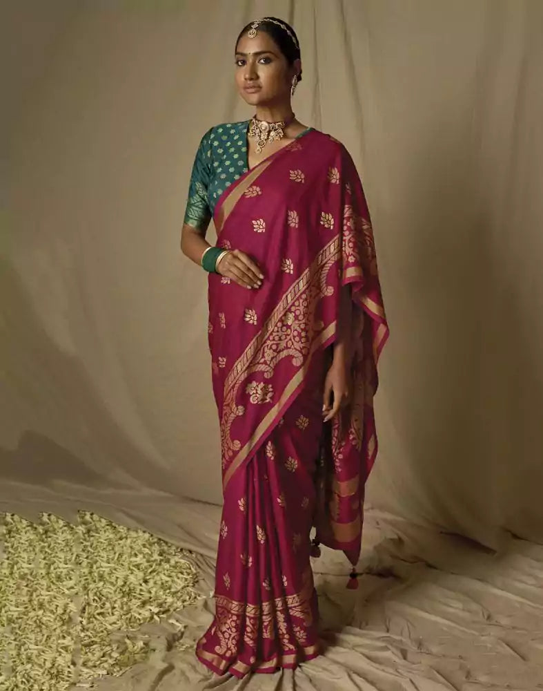 South India Shopping Mall