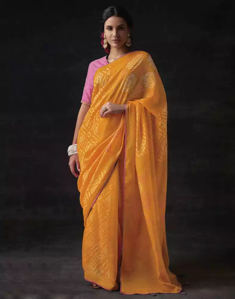 South India Shopping Mall