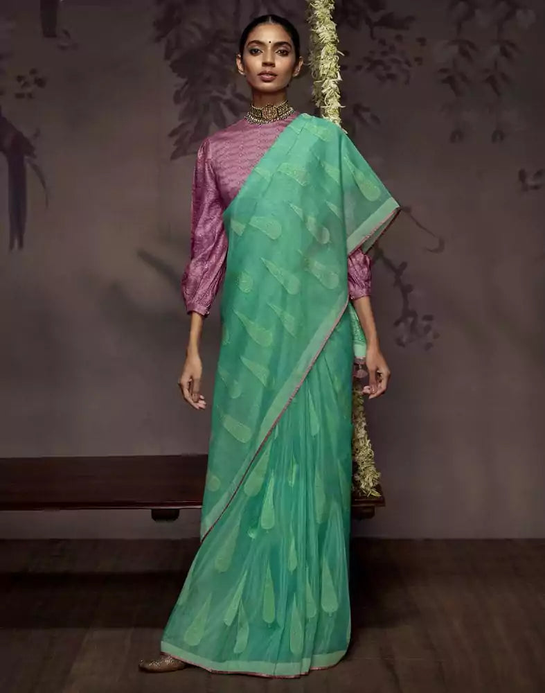 South India Shopping Mall