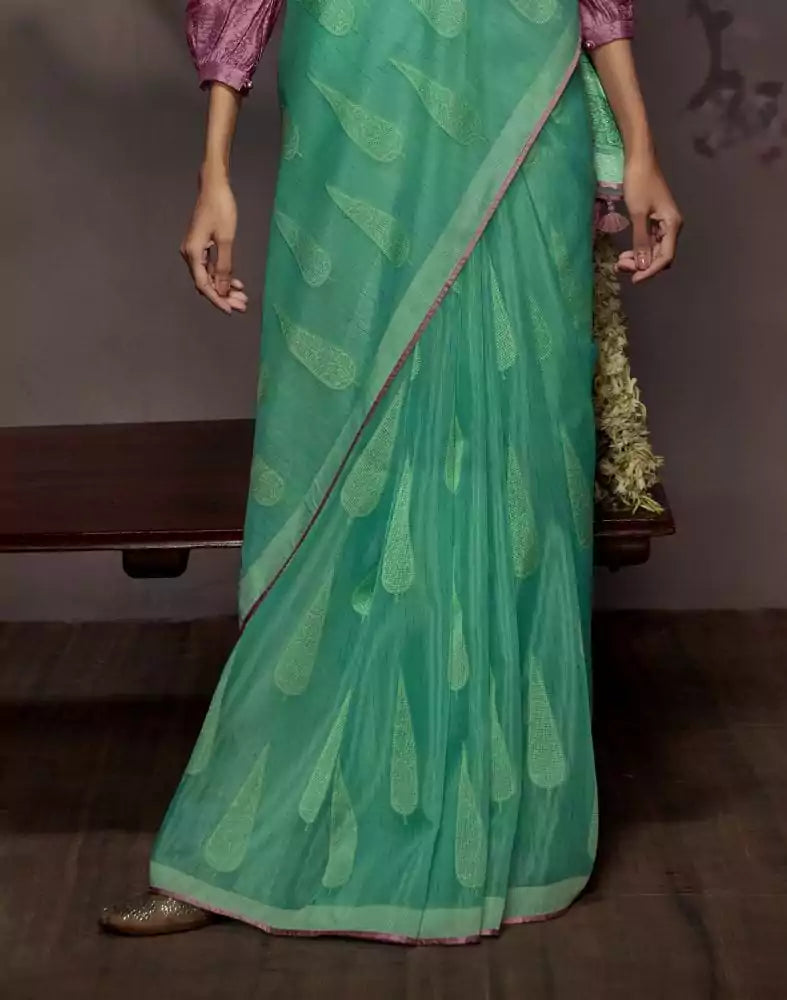 South India Shopping Mall