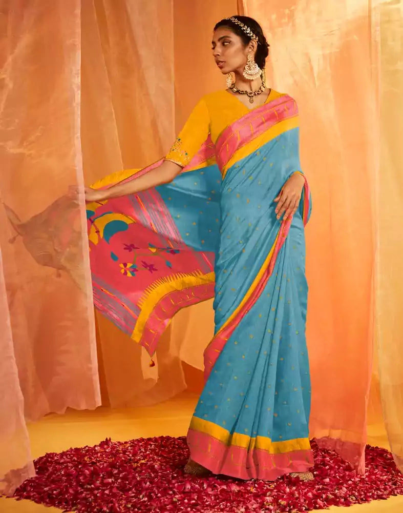 South India Shopping Mall