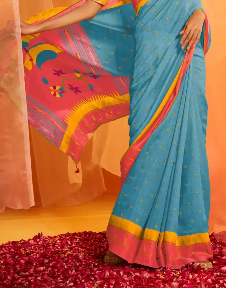 South India Shopping Mall