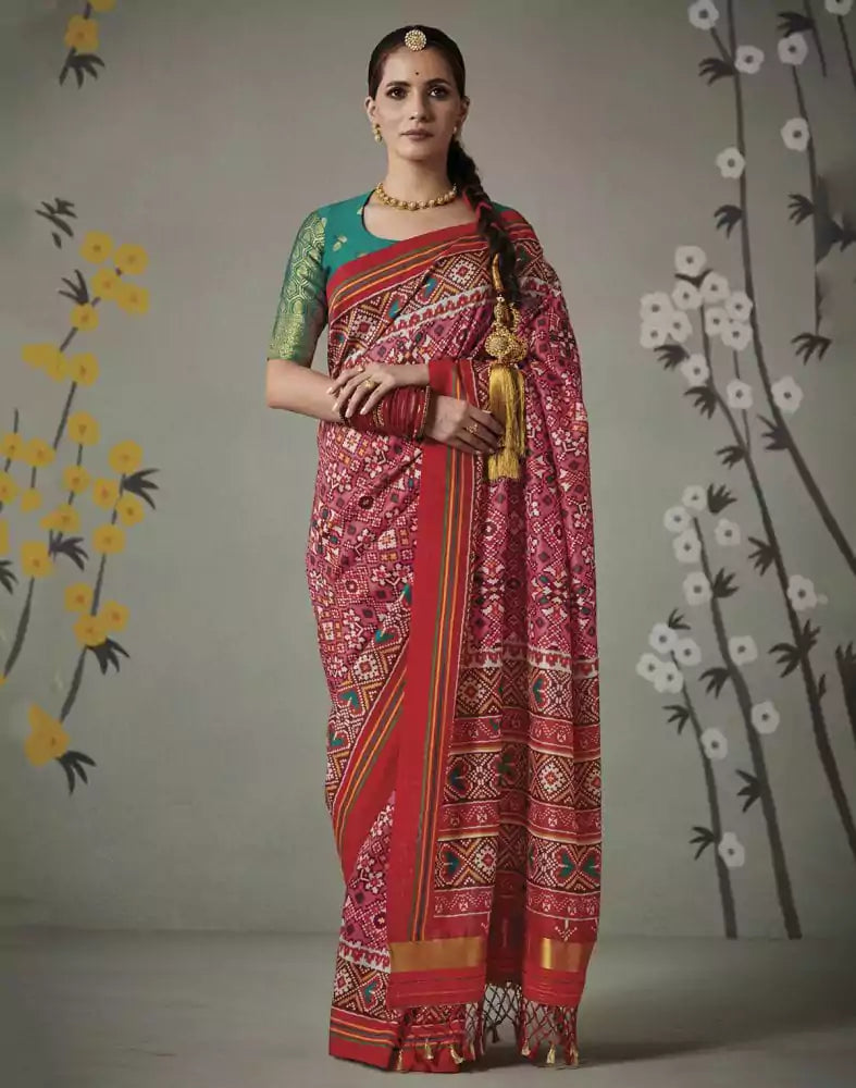 South India Shopping Mall