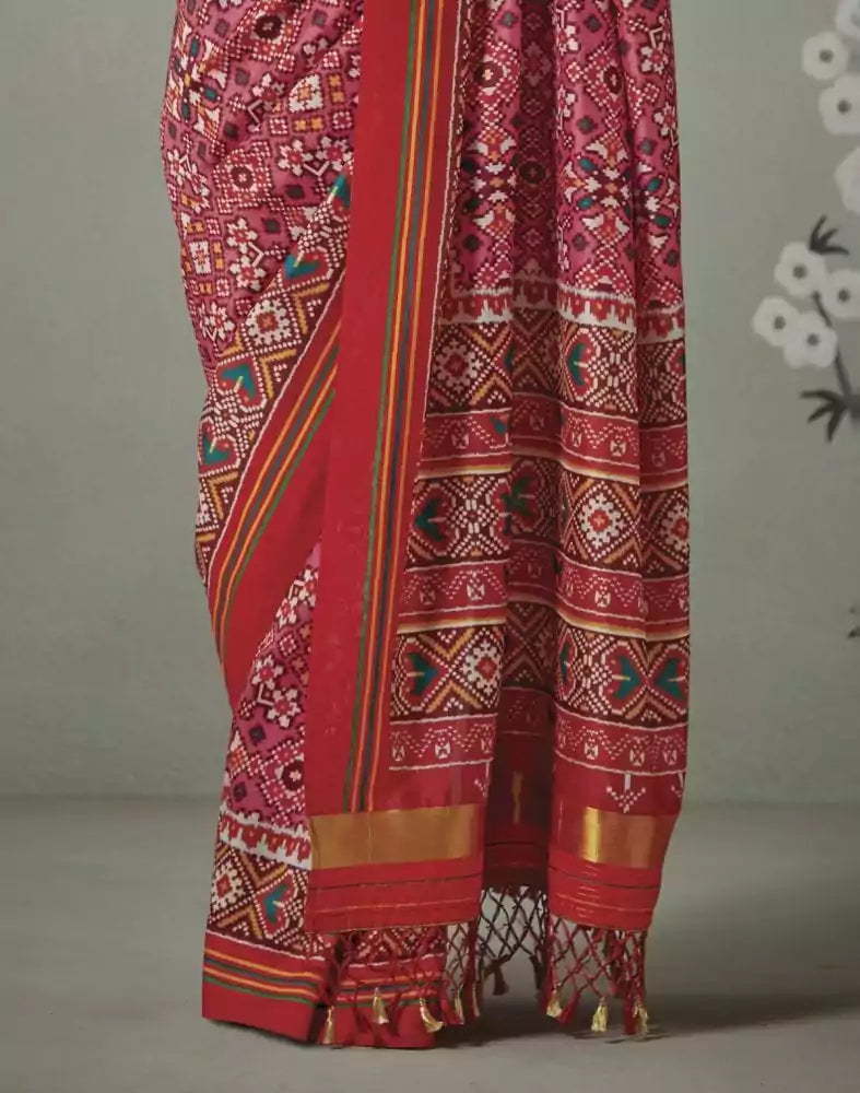 South India Shopping Mall