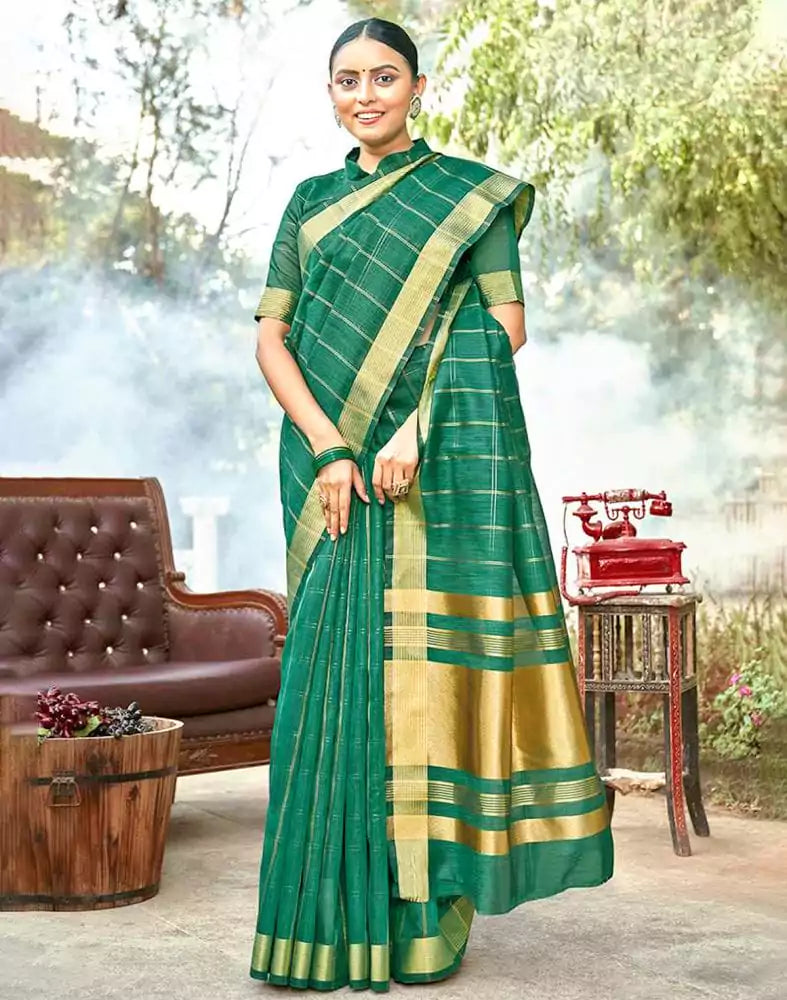 South India Shopping Mall