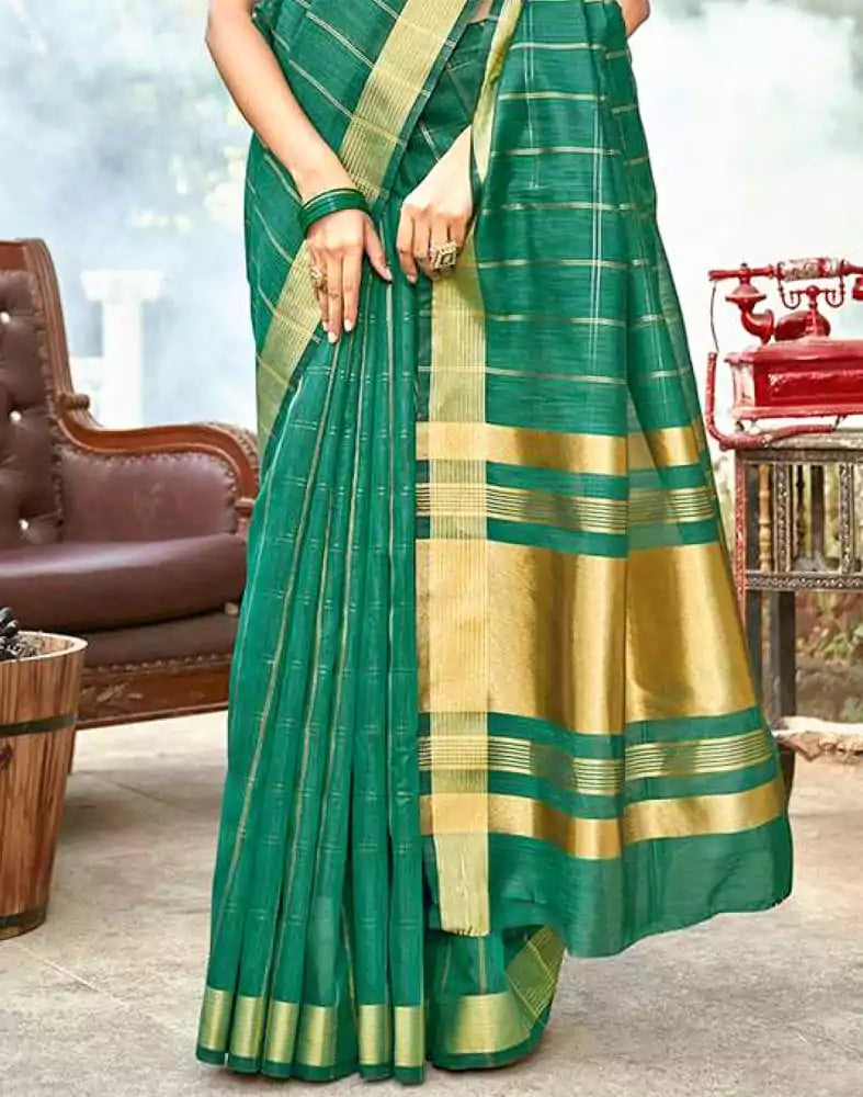 South India Shopping Mall