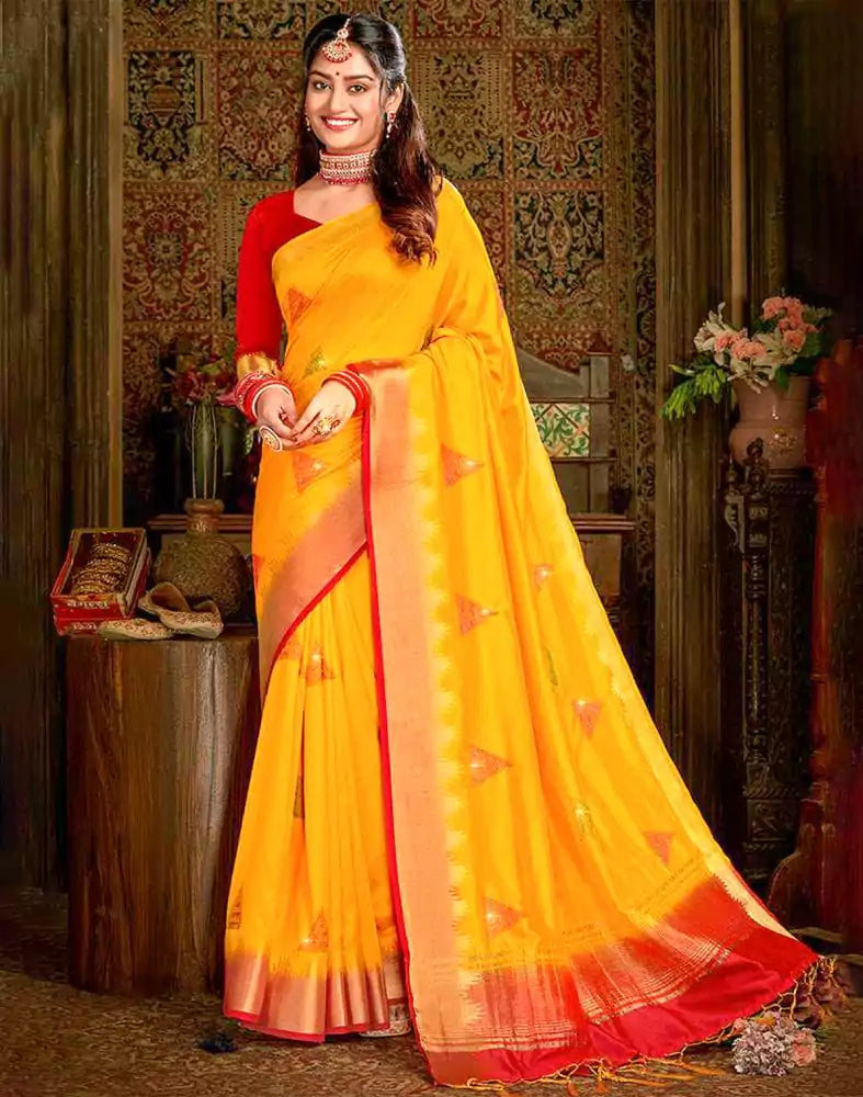 South India Shopping Mall