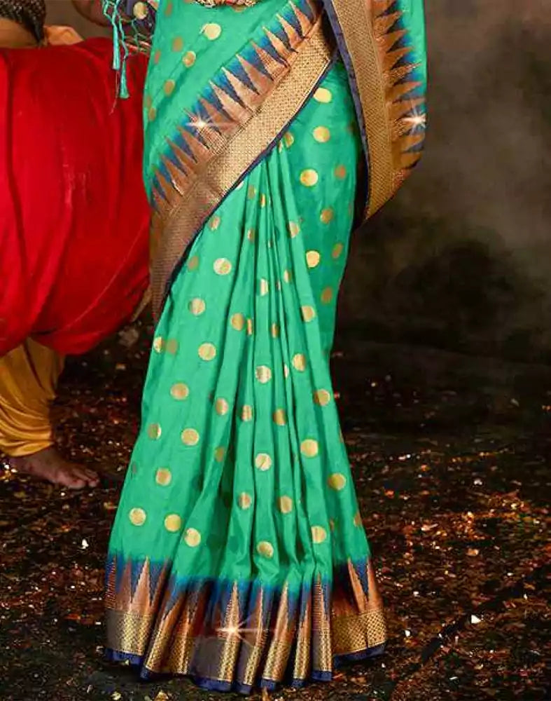 South India Shopping Mall