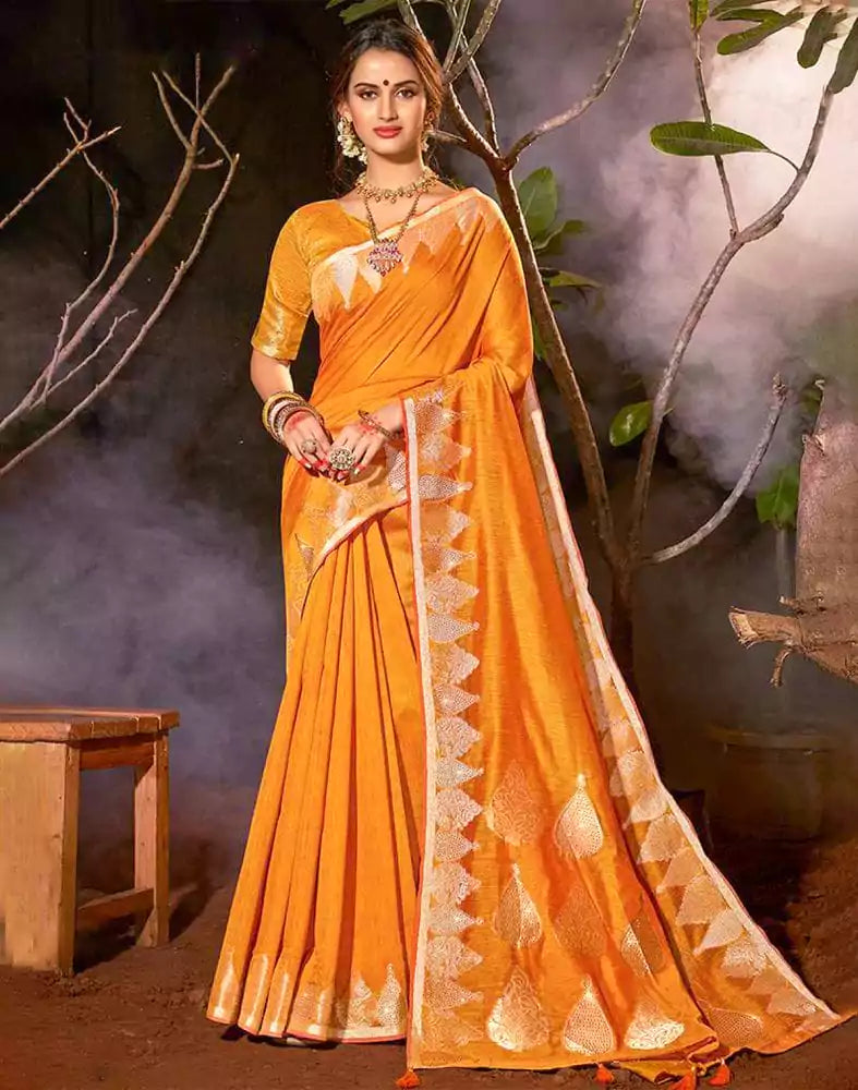 South India Shopping Mall