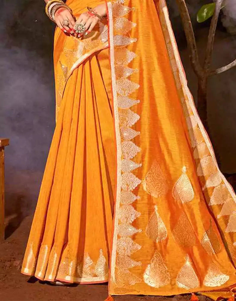 South India Shopping Mall