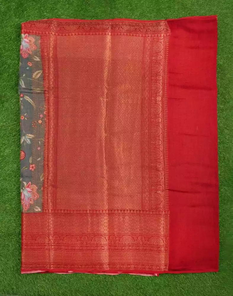 South India Shopping Mall