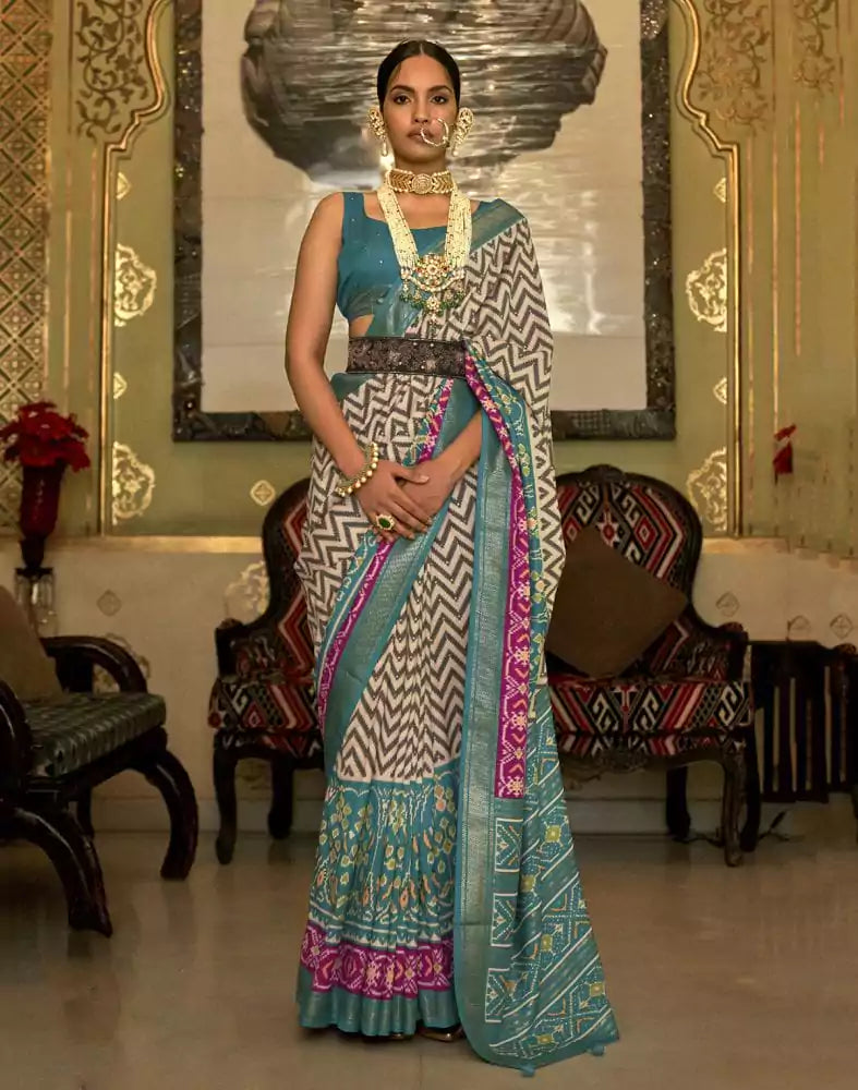 South India Shopping Mall