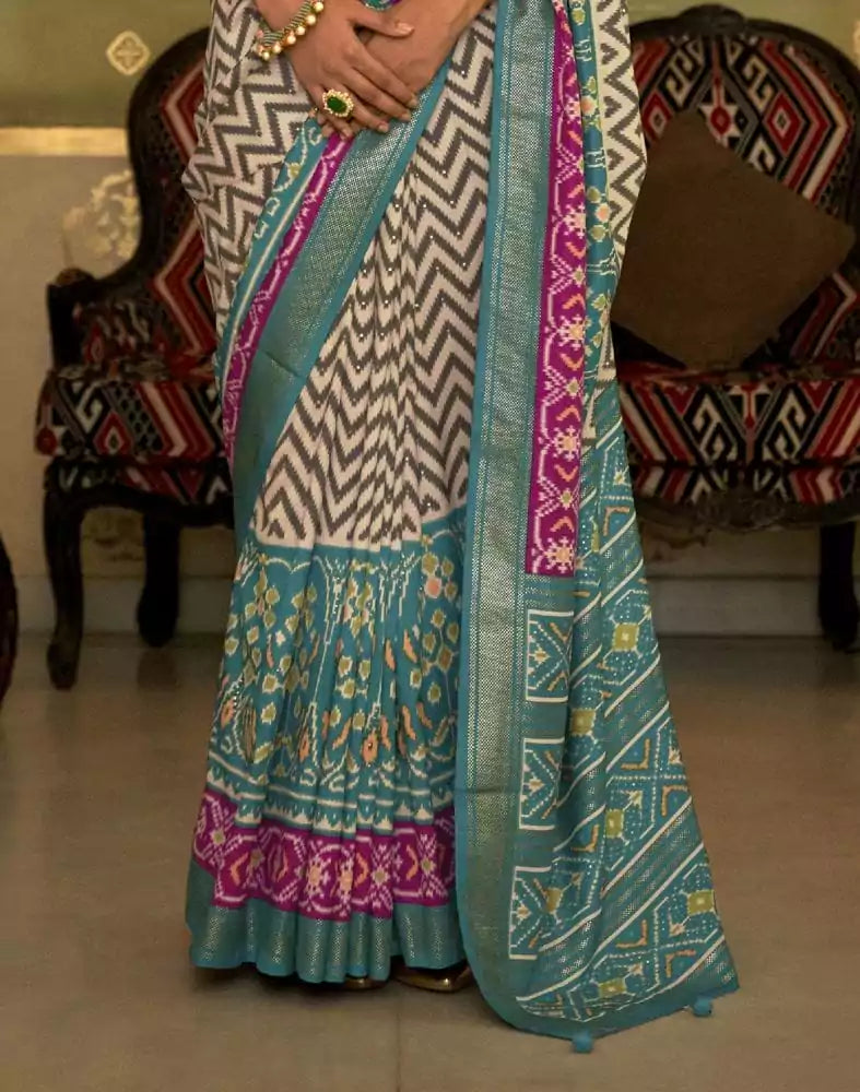 South India Shopping Mall