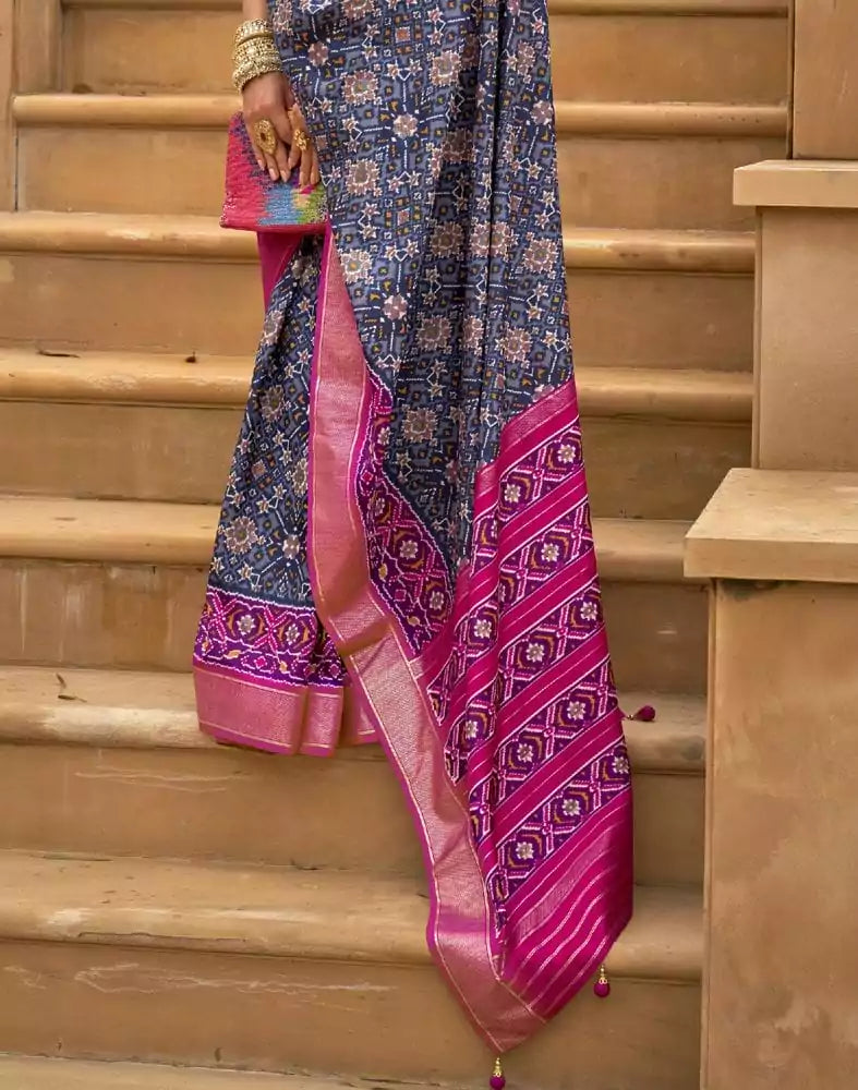 South India Shopping Mall
