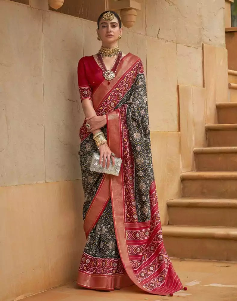 South India Shopping Mall