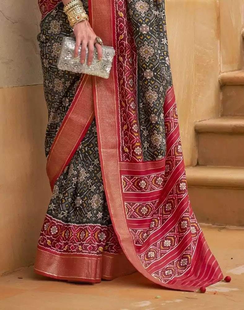 South India Shopping Mall