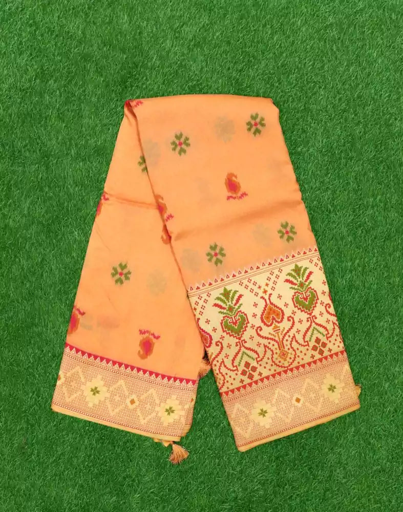 South India Shopping Mall