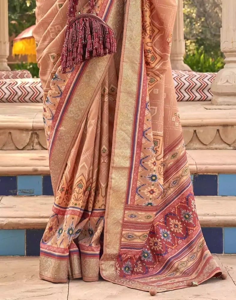 South India Shopping Mall