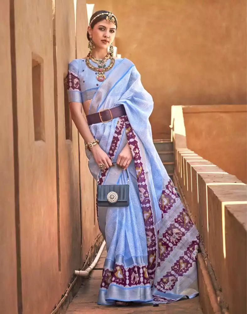 South India Shopping Mall