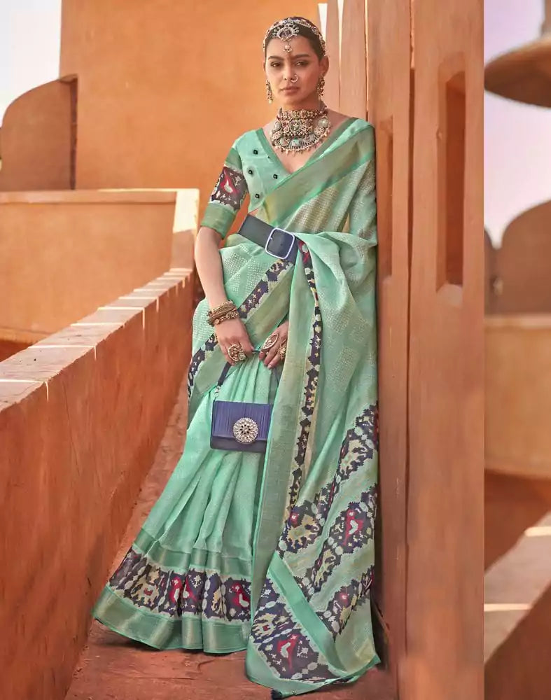 South India Shopping Mall