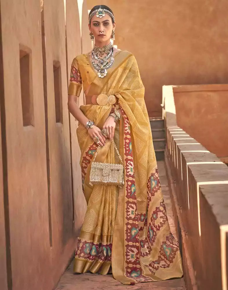 South India Shopping Mall