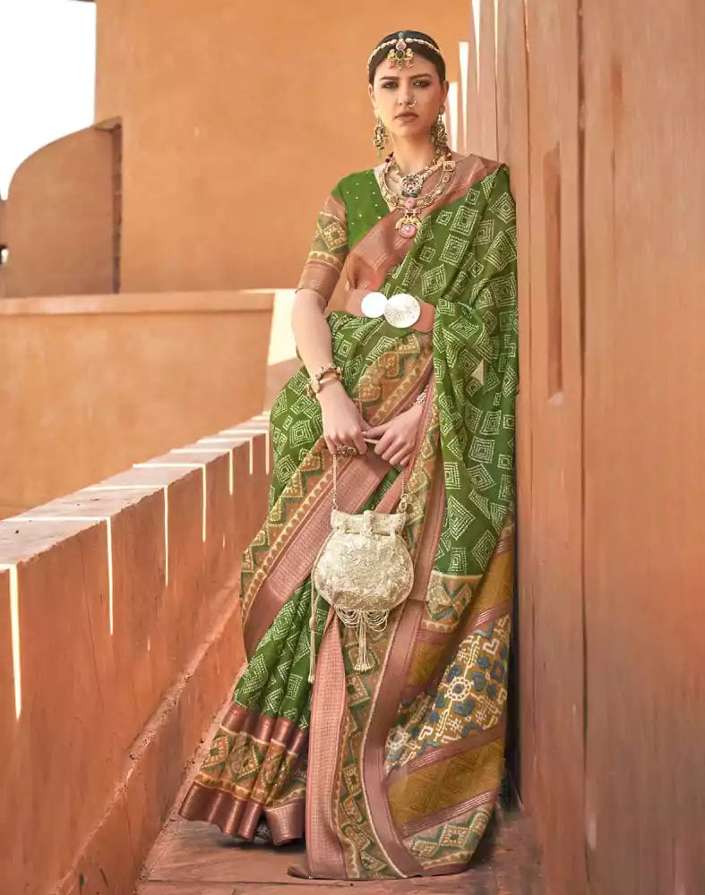 South India Shopping Mall